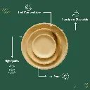 Areca plate features (Round).webp