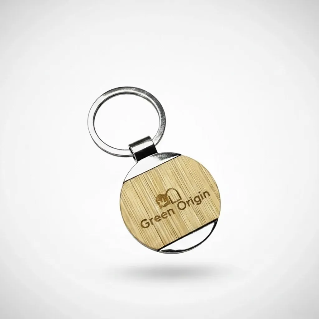 Bamboo_keyring.webp