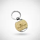 Bamboo_keyring.webp