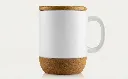 Bamboo_cup.webp