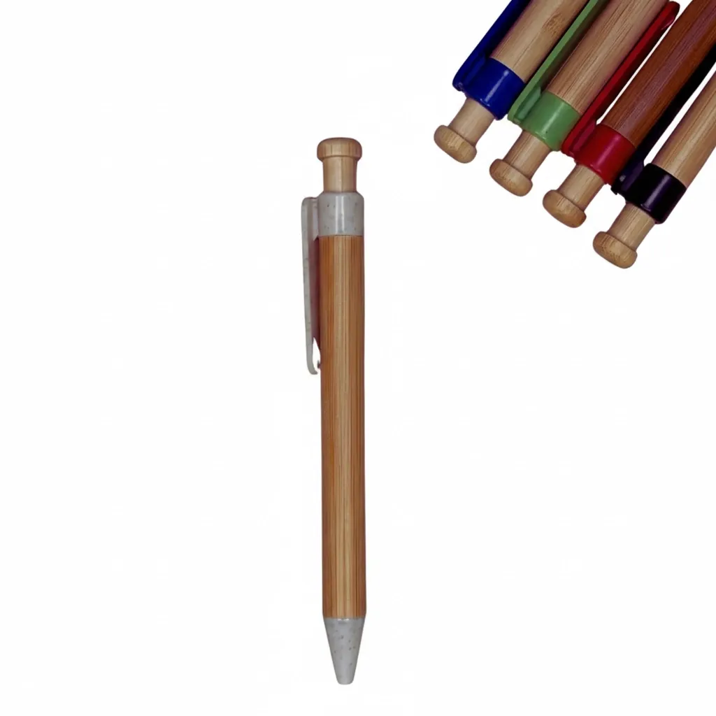 Bamboo_pen.webp