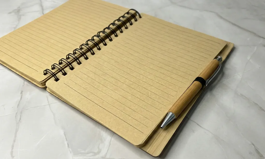 BAmboo_notebook.webp