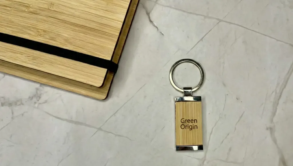 Bamboo_keyring.webp