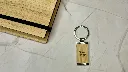 Bamboo_keyring.webp