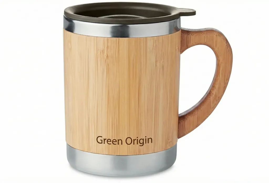 Bamboo_cup_with_lid.webp