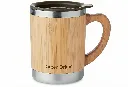 Bamboo_cup_with_lid.webp
