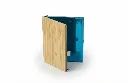 Bamboo_cardholder.webp