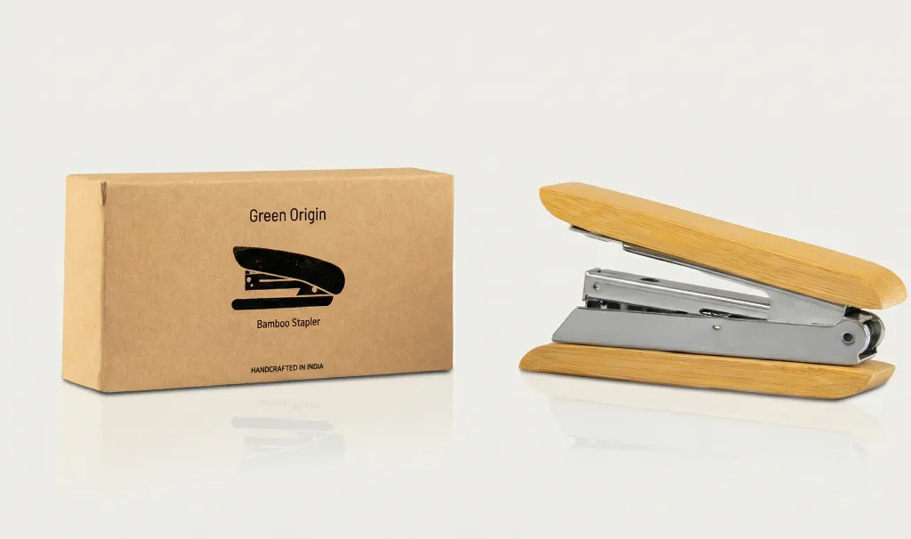 Bamboo_stapler.webp
