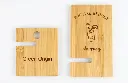 Bamboo_mobile_stand.webp