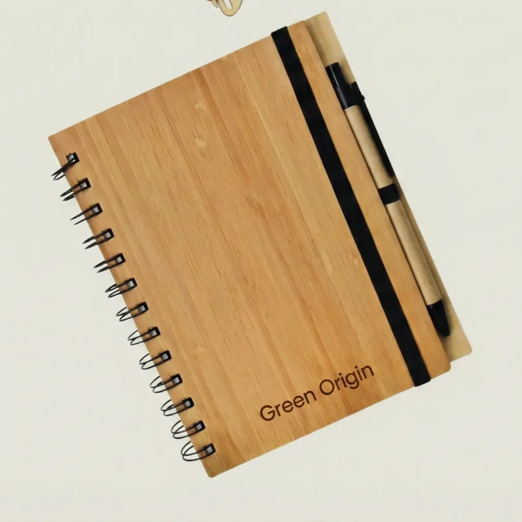 Bamboo_notebook (1).webp