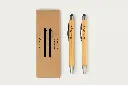 Bamboo_pen.webp