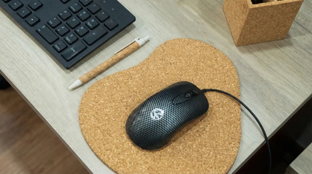 Cork_mousepad.webp