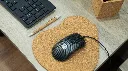 Cork_mousepad.webp