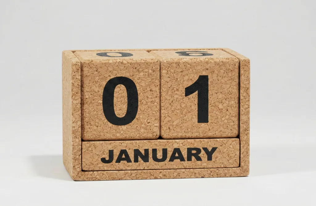 Cork_calender.webp