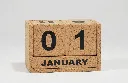 Cork_calender.webp