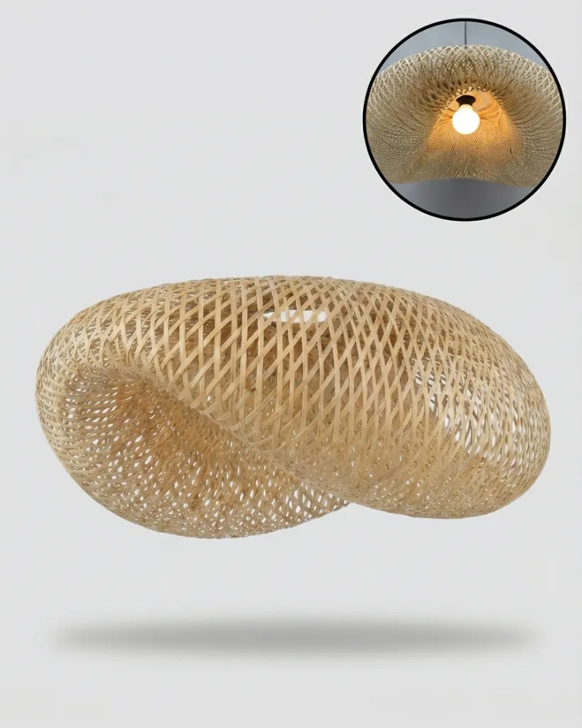 White background.webp