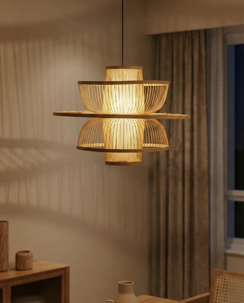 Living Room (2).webp