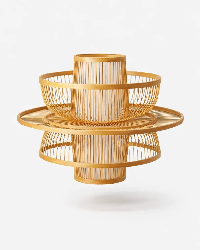 White background.webp