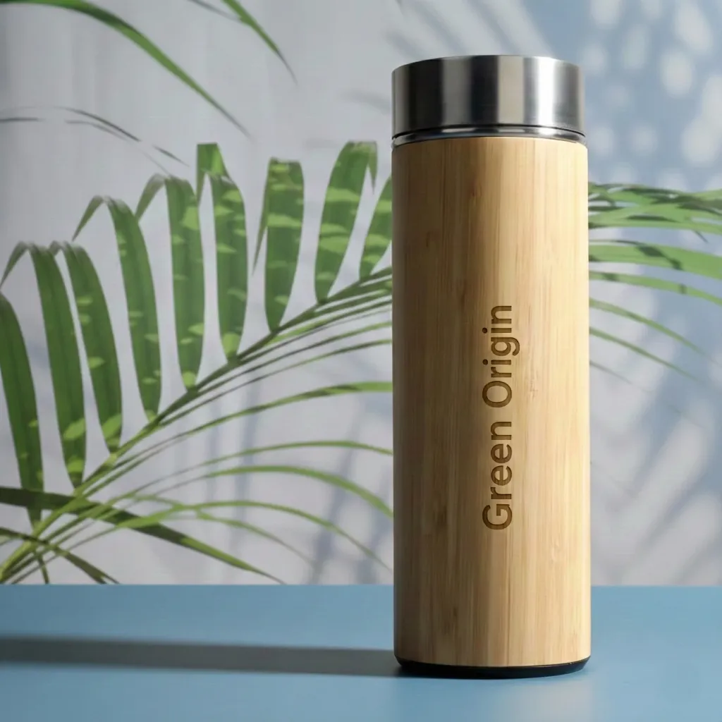 Bamboo_bottle.webp