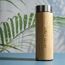 Bamboo_bottle.webp