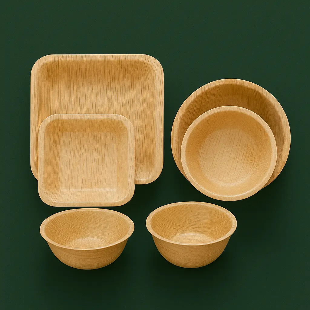 Bowls