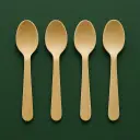 Spoons