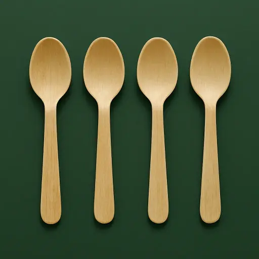 Spoons