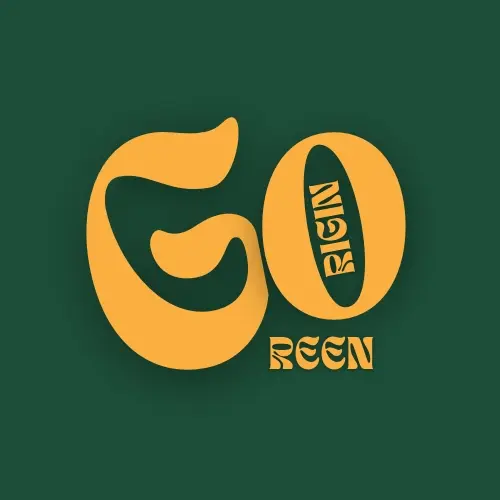 GreenOrigin